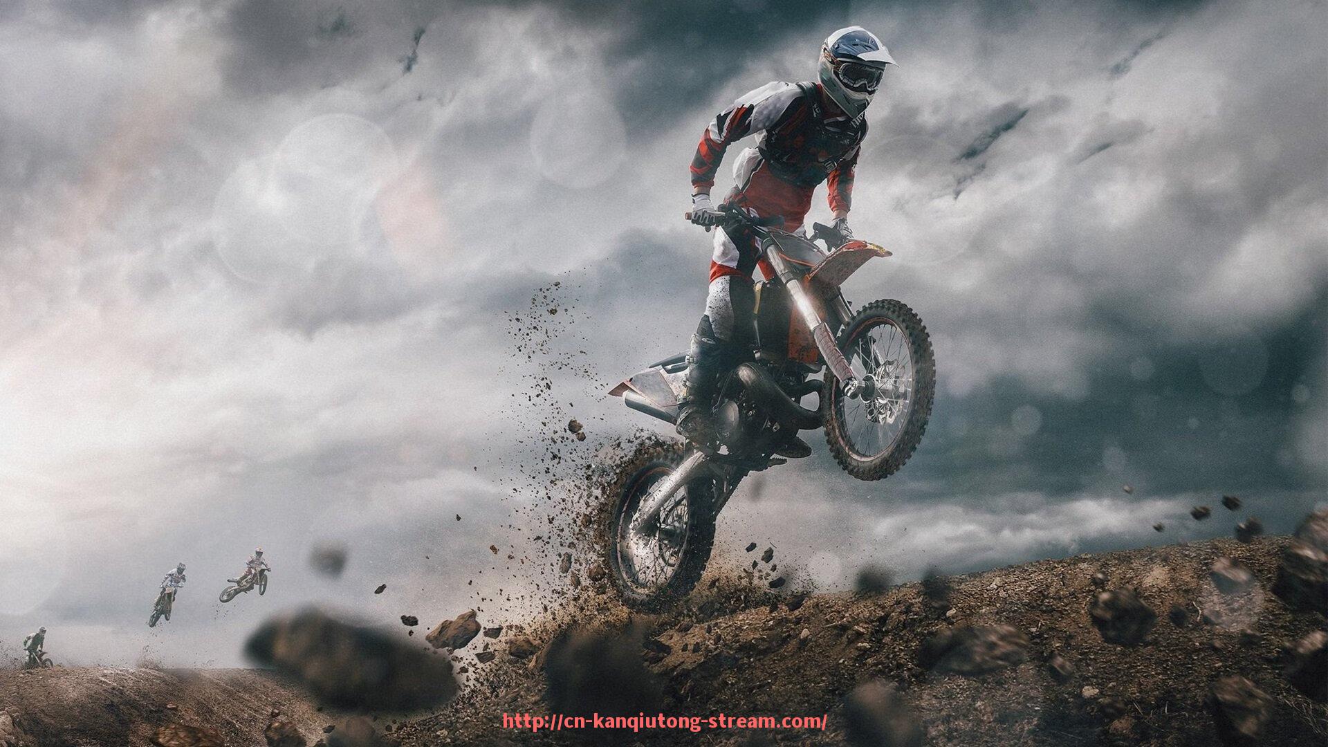 看球通-南京奥体中超联赛：南京奥体中心中超联赛比赛信息与赛事亮点