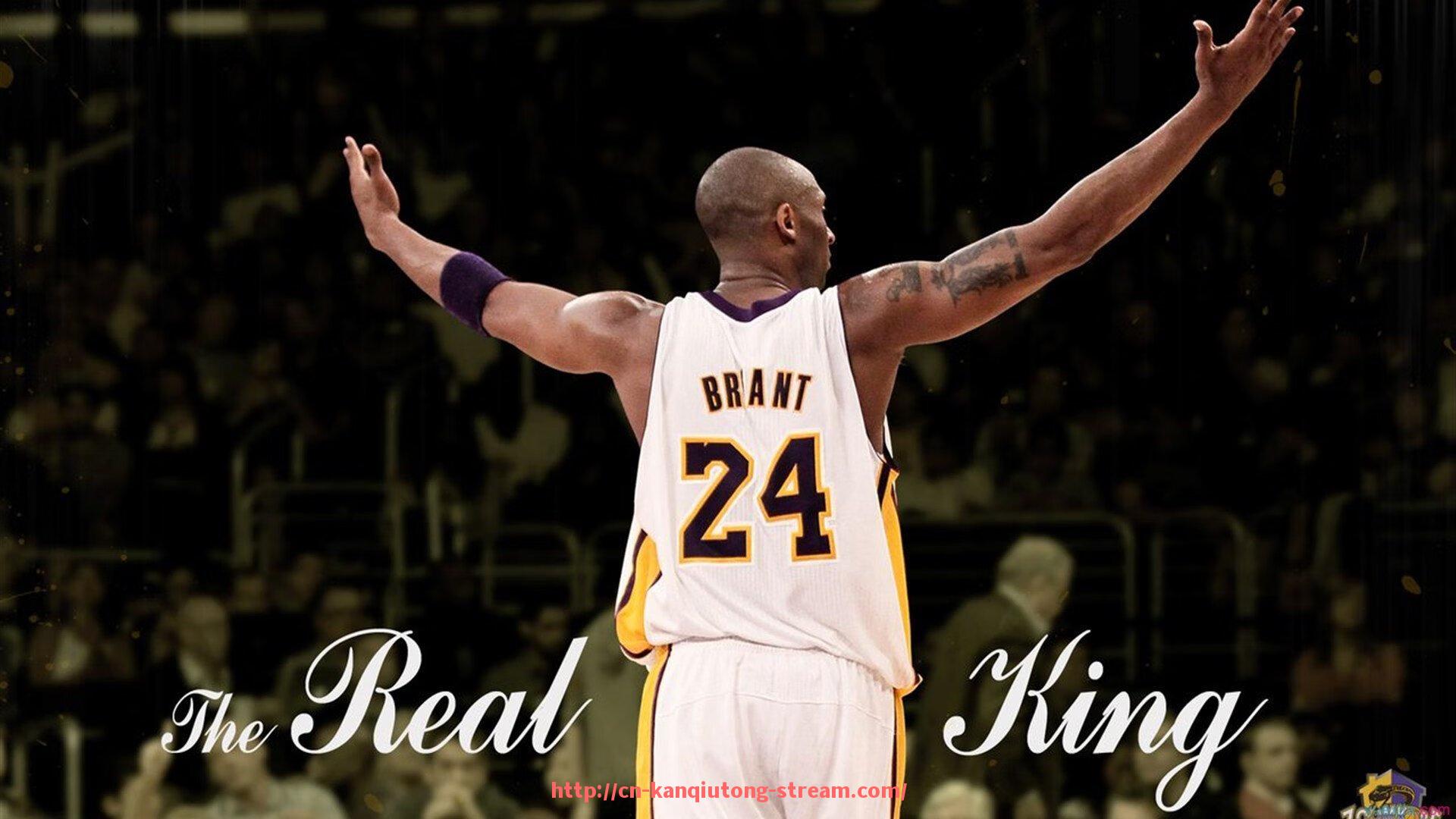 看球通-如何科学制定世俱杯赞助资金预算管理计划