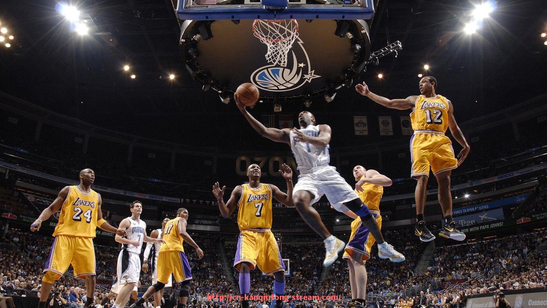 看球通-拉伸手臂专用健身器材推荐与高效训练方法