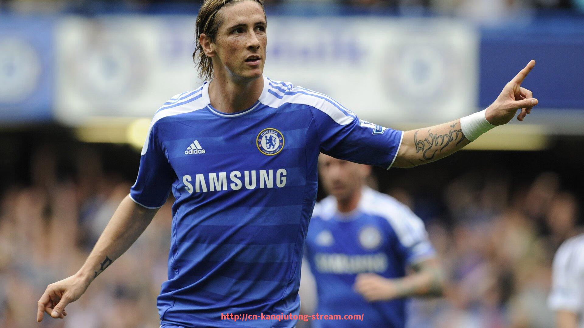 看球通-欧冠助攻排行榜及历史纪录保持者盘点