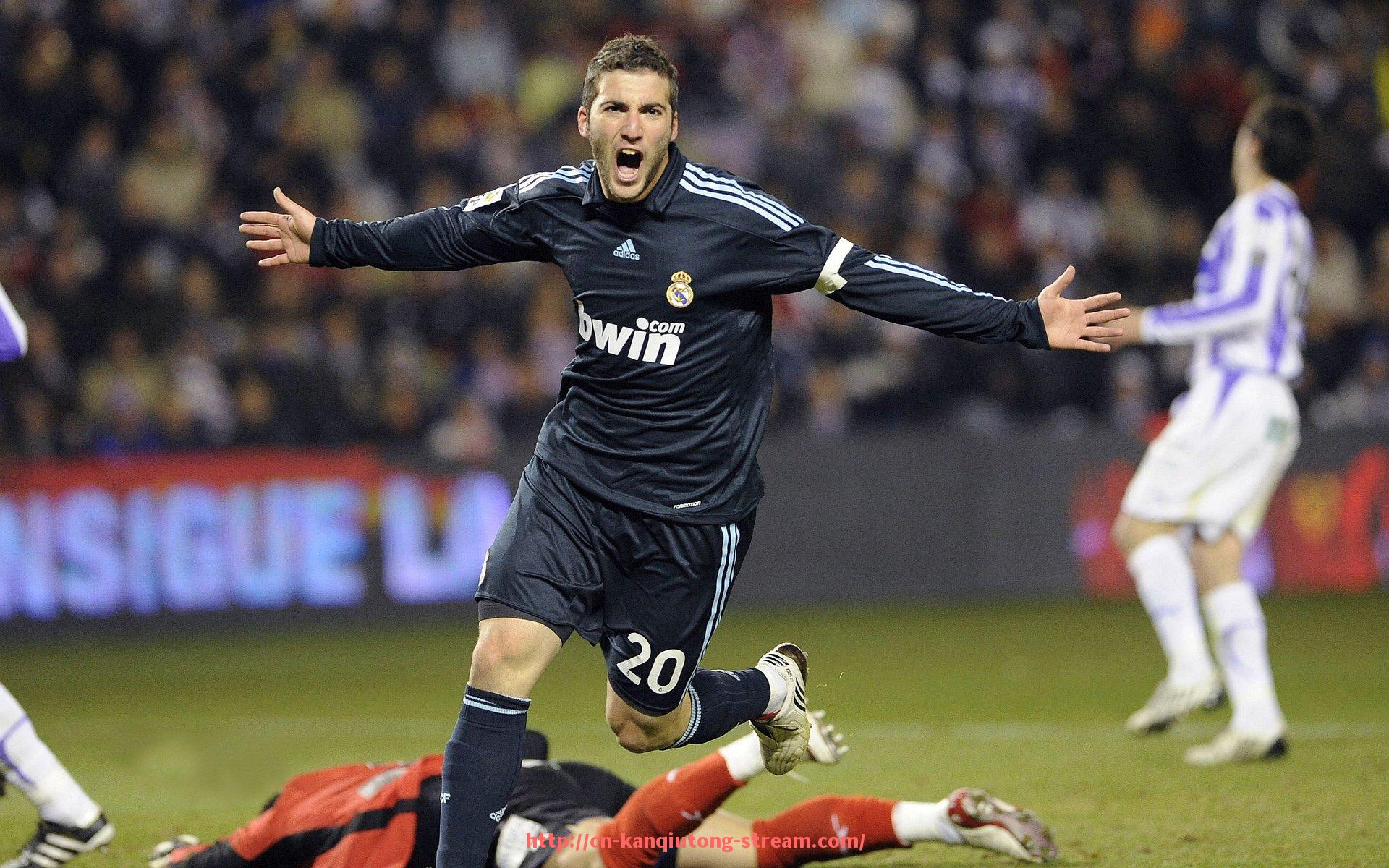 看球通-欧冠助攻排行榜及历史纪录保持者盘点