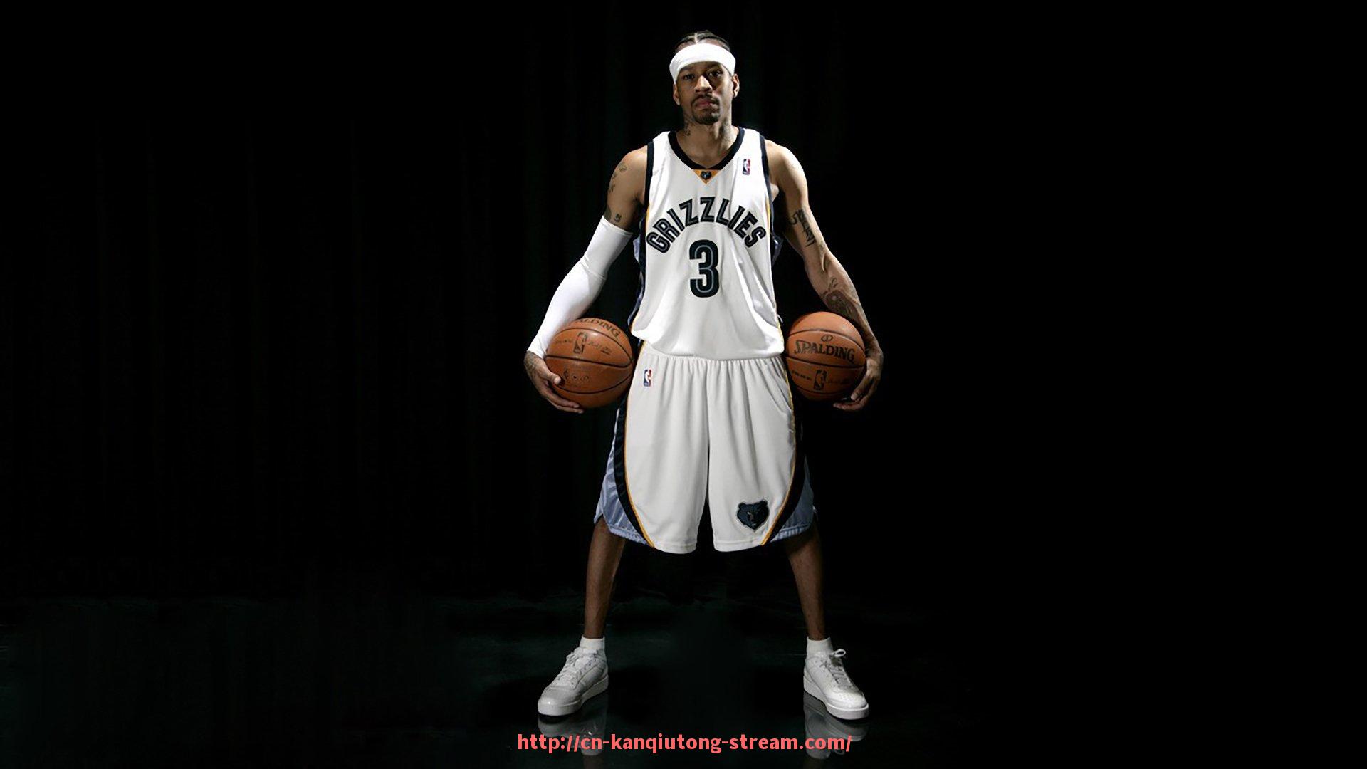 看球通-淘汰赛进球解析：关键时刻谁能挺身而出？