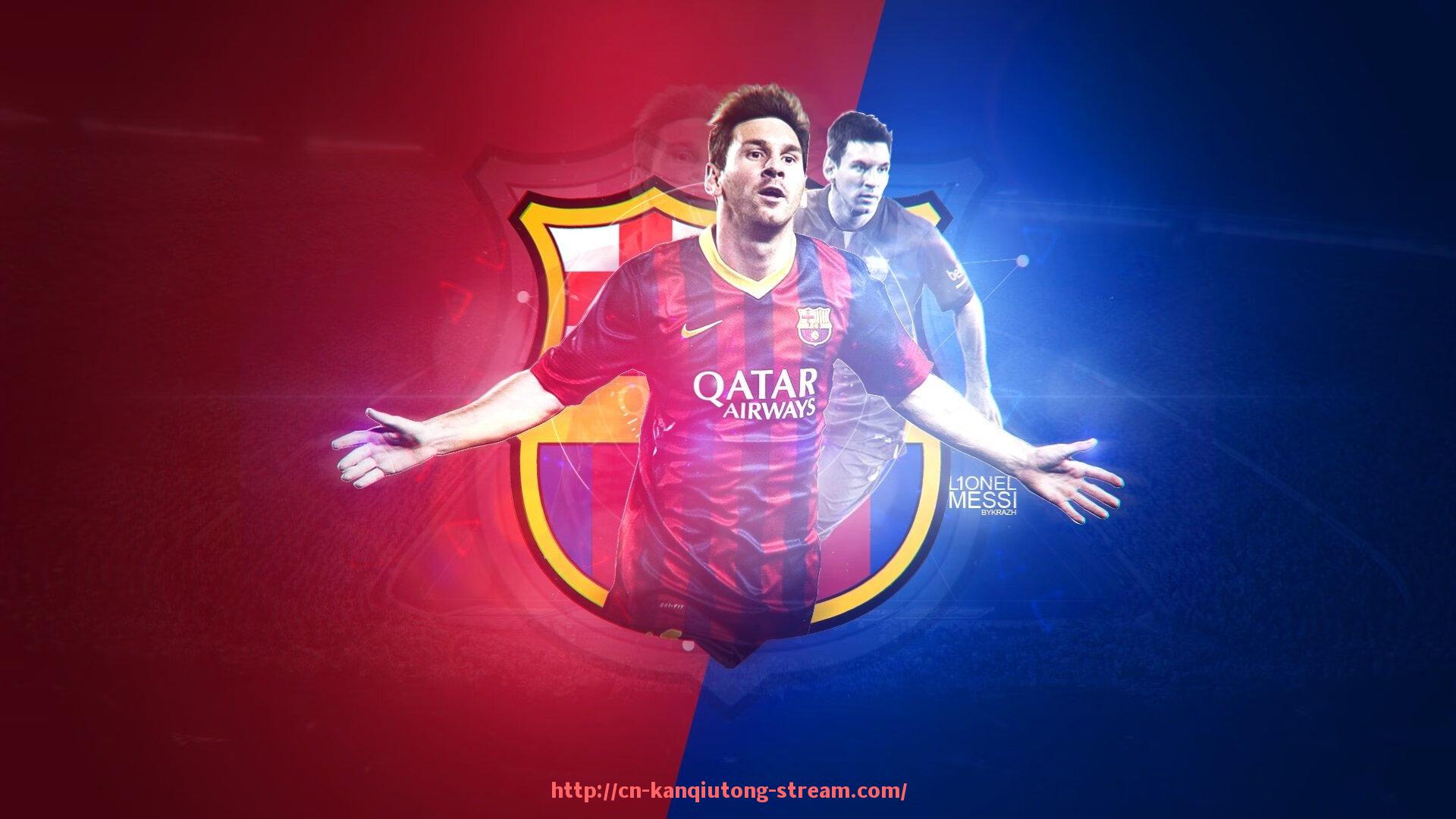 看球通-球员号码全解读：世俱杯阵容大曝光