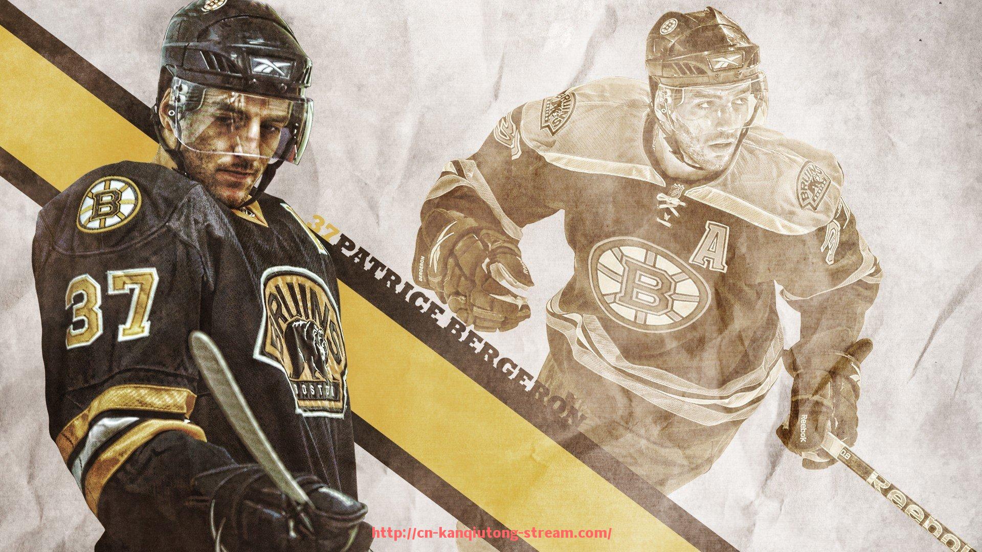 看球通-球员号码全解读：世俱杯阵容大曝光