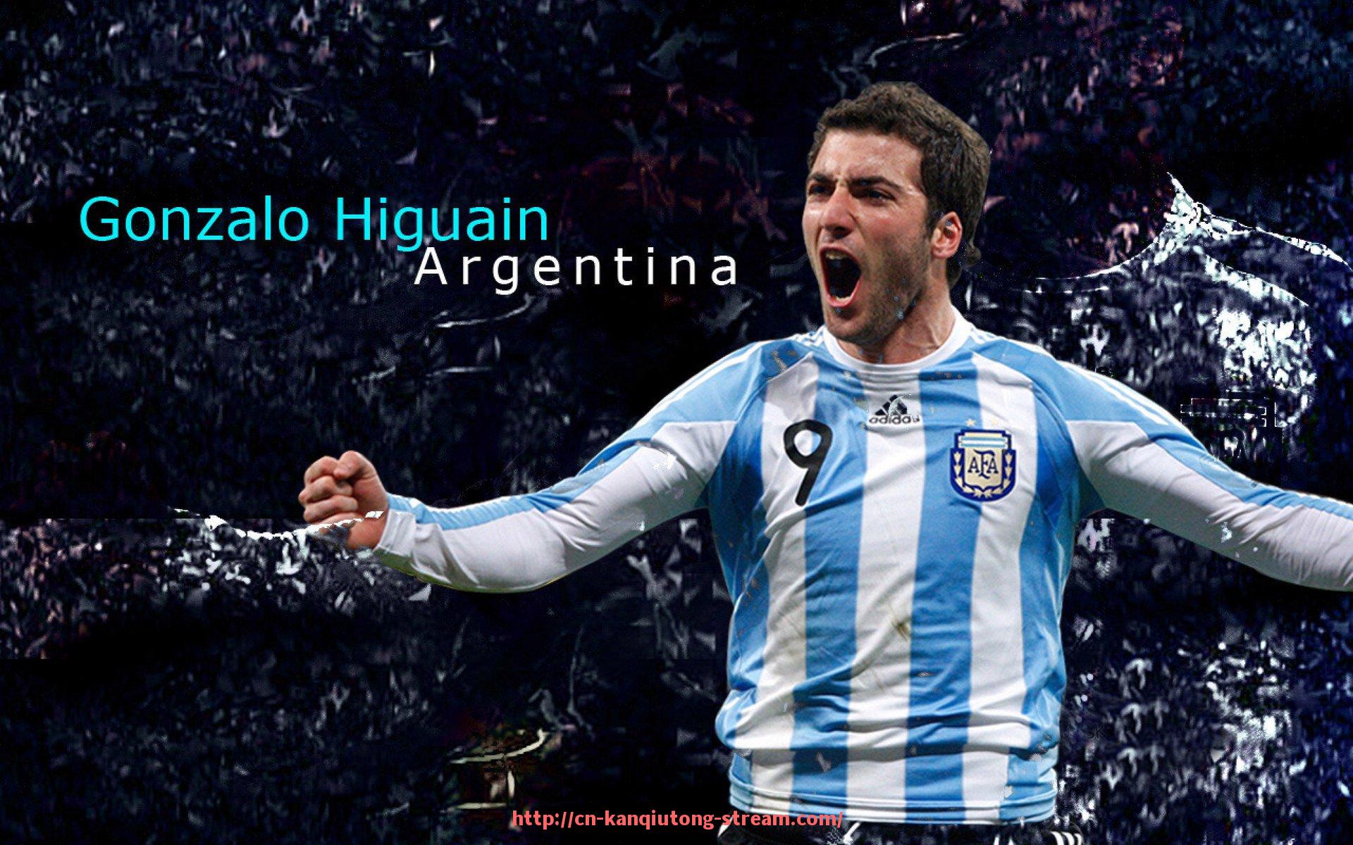 看球通-莱万多夫斯基欧冠单场四球成就全记录