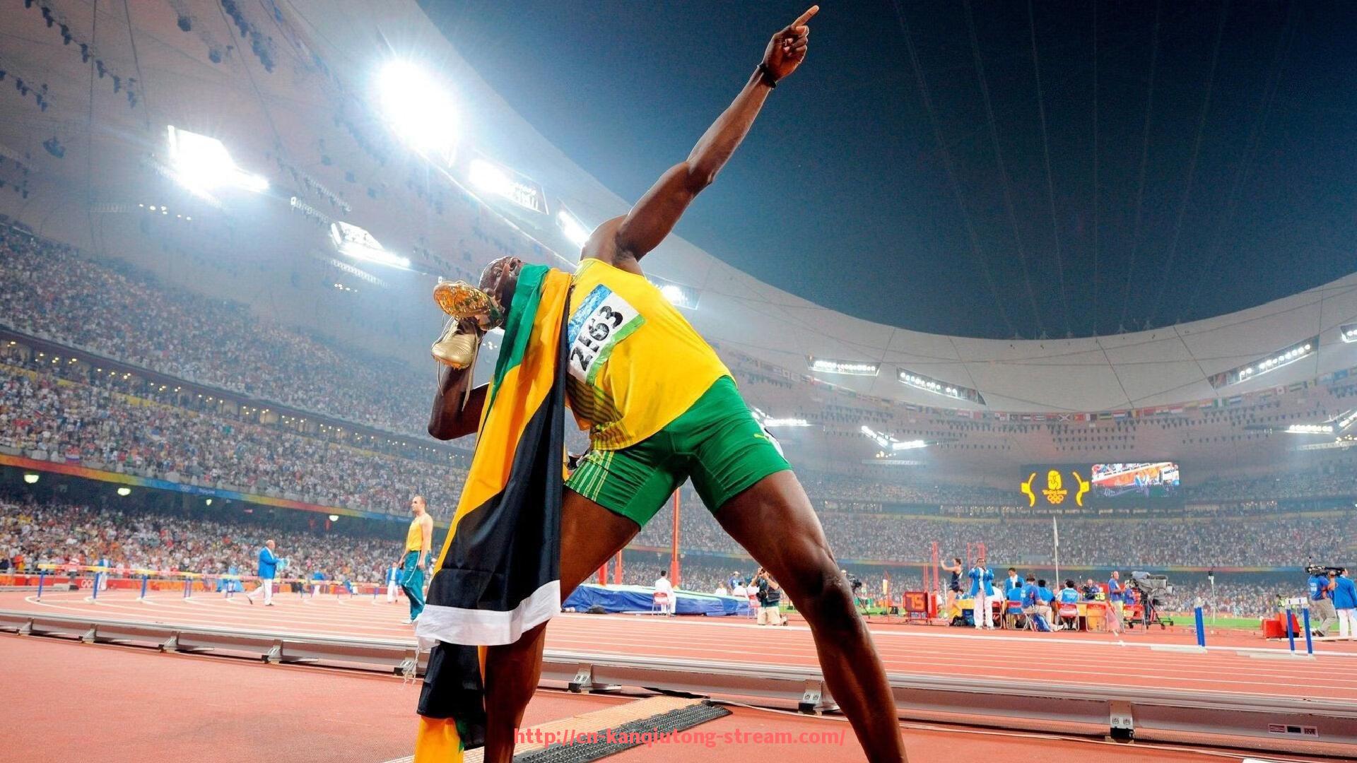 看球通-莱万多夫斯基欧冠单场四球成就全记录