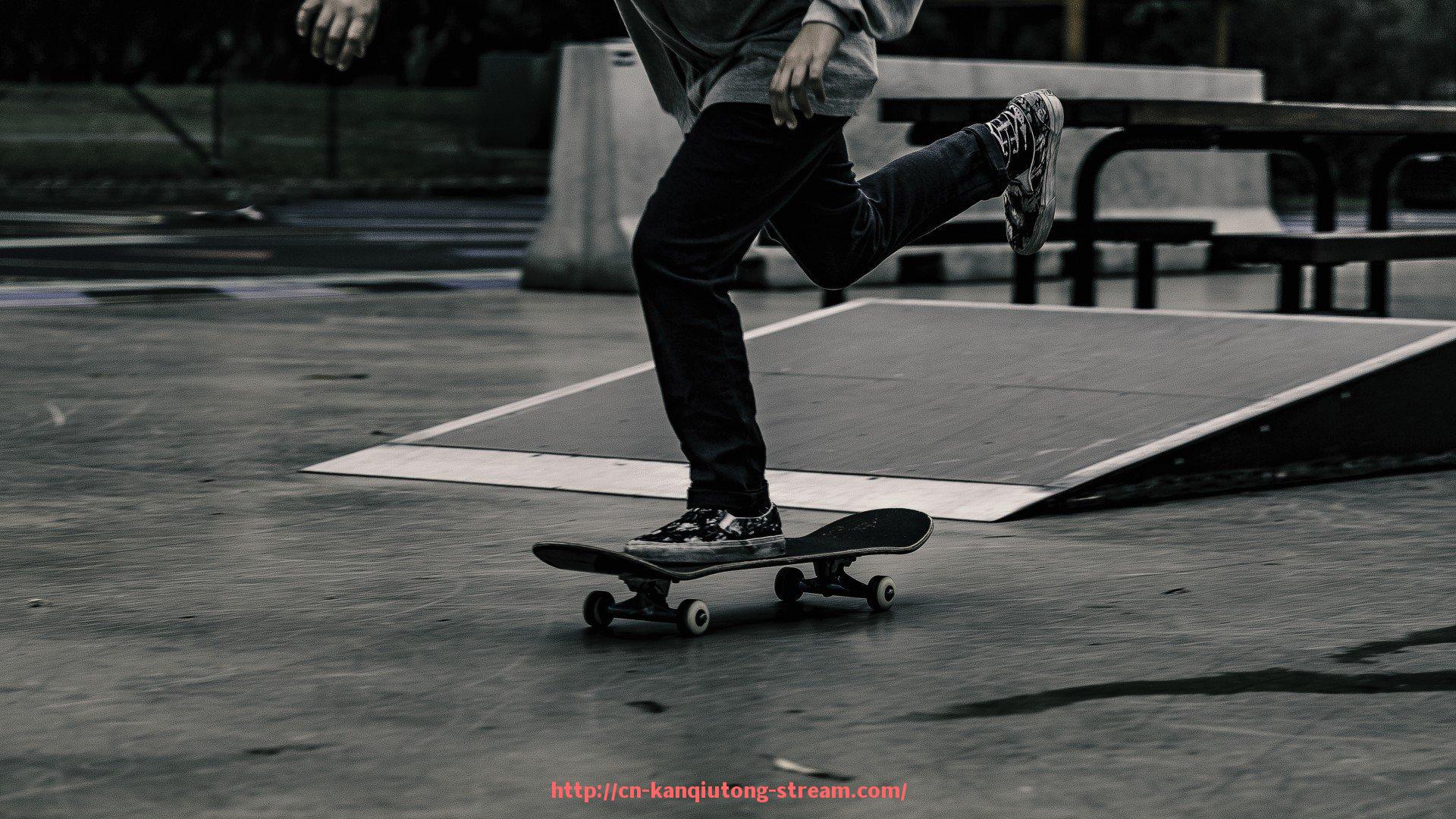 看球通-西甲CCTV直播吧平台及赛事直播资源介绍