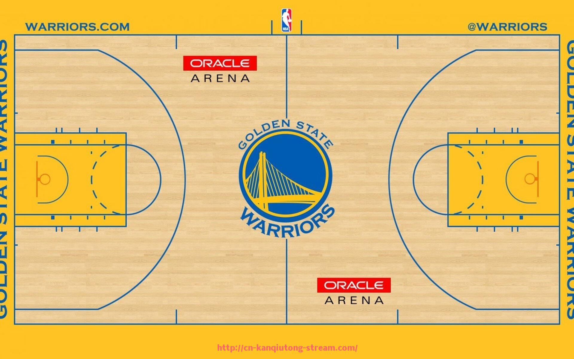 看球通-青春风暴来袭2019中超U23球员直播表现全观察